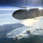 NASA desarrolla sistemas avanzados para combatir incendios forestales