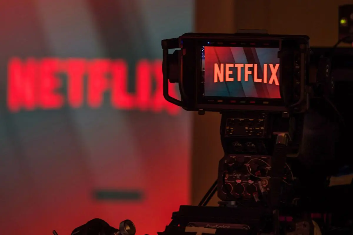 Netflix suma 8 millones de suscriptores | Clicketa