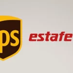 UPS adquiere Estafeta en México para fusionar servicios de paquetería