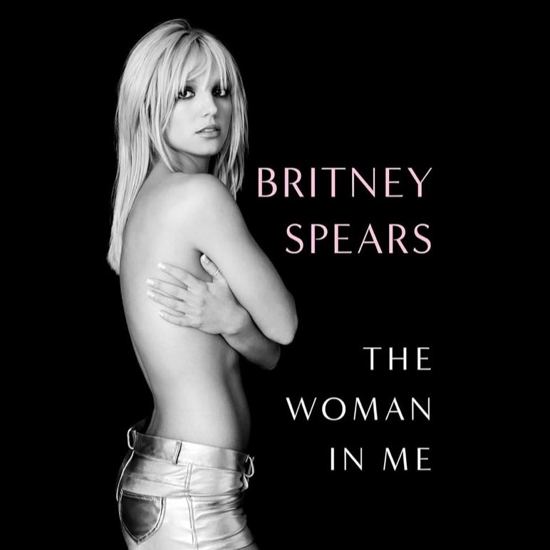 Anuncian película biográfica de Britney Spears | Clicketa