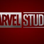 Disney apuesta por Marvel: Este es el calendario de estreno para películas | Clicketa