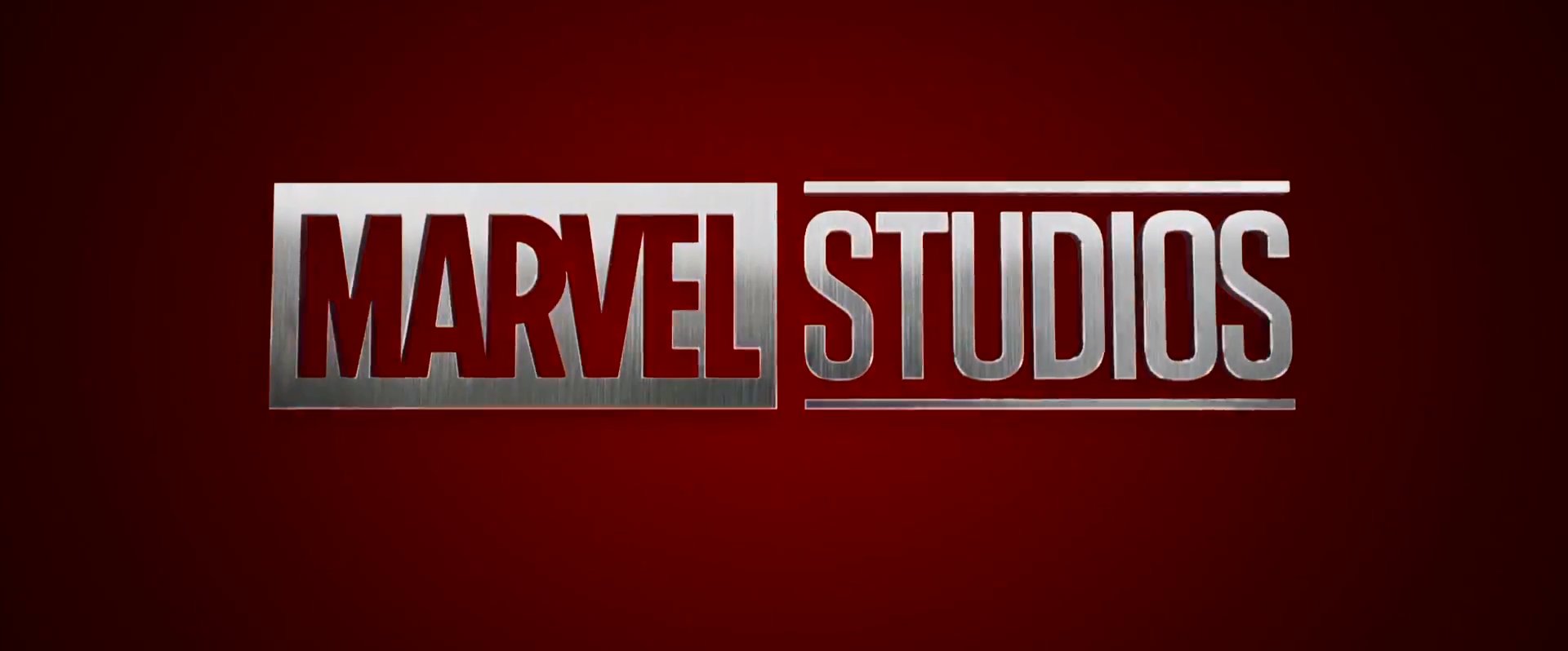 Disney Apuesta por Marvel- Este es el calendario de estreno para películas | Clicketa