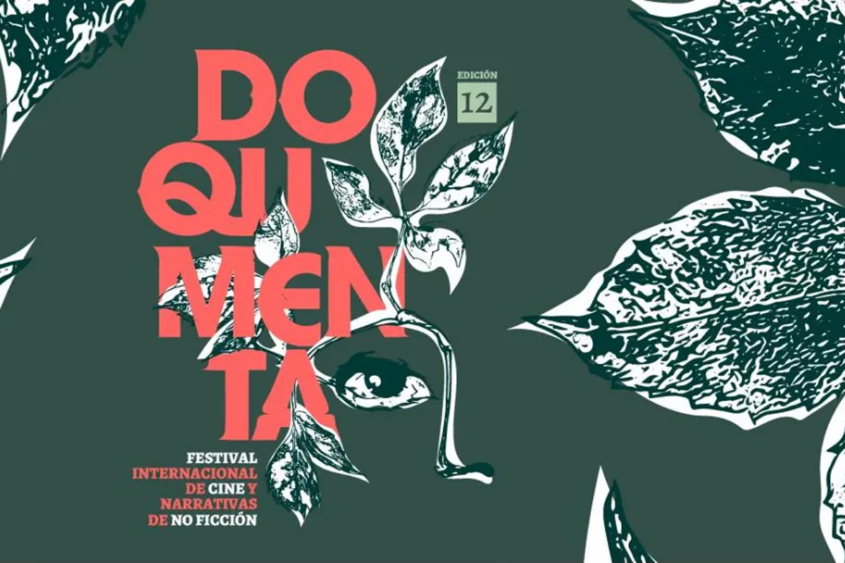 Festival Doqumenta Arribará a Querétaro