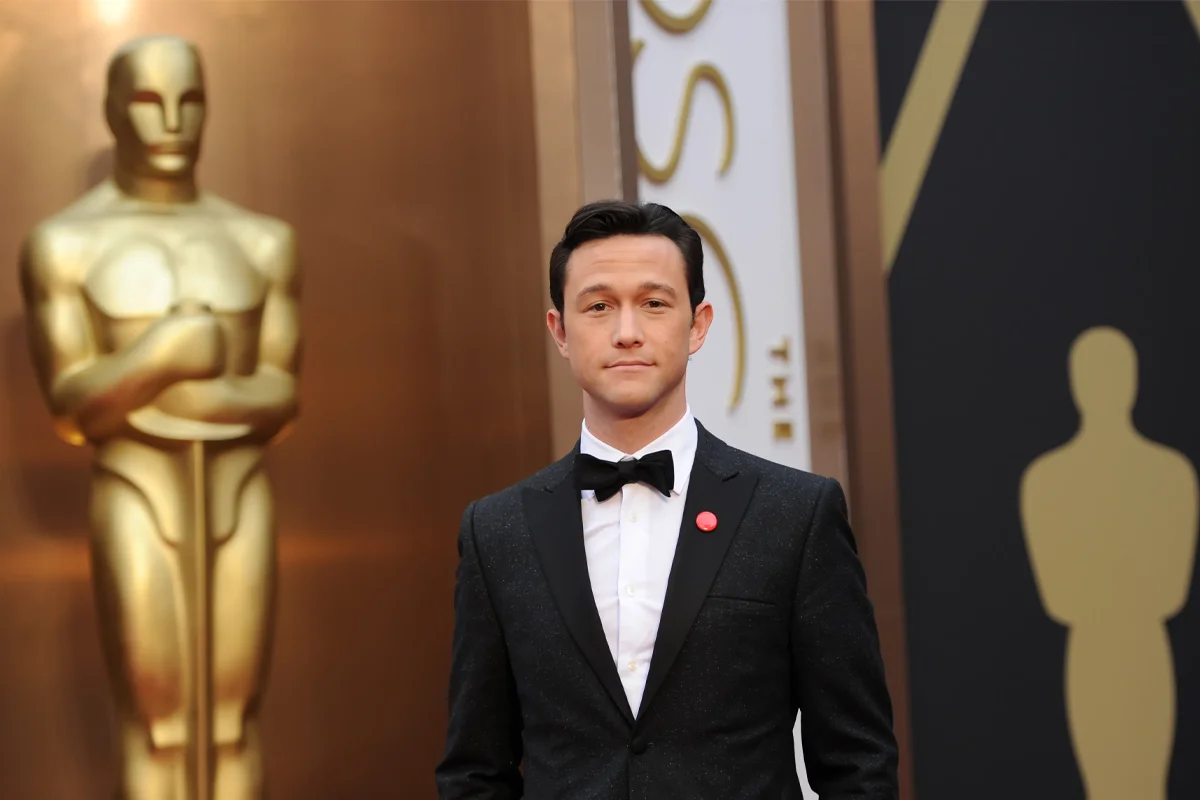 Joseph Gordon-Levitt afirma que una cinta y trilogía de Robin ya era mucho para Nolan