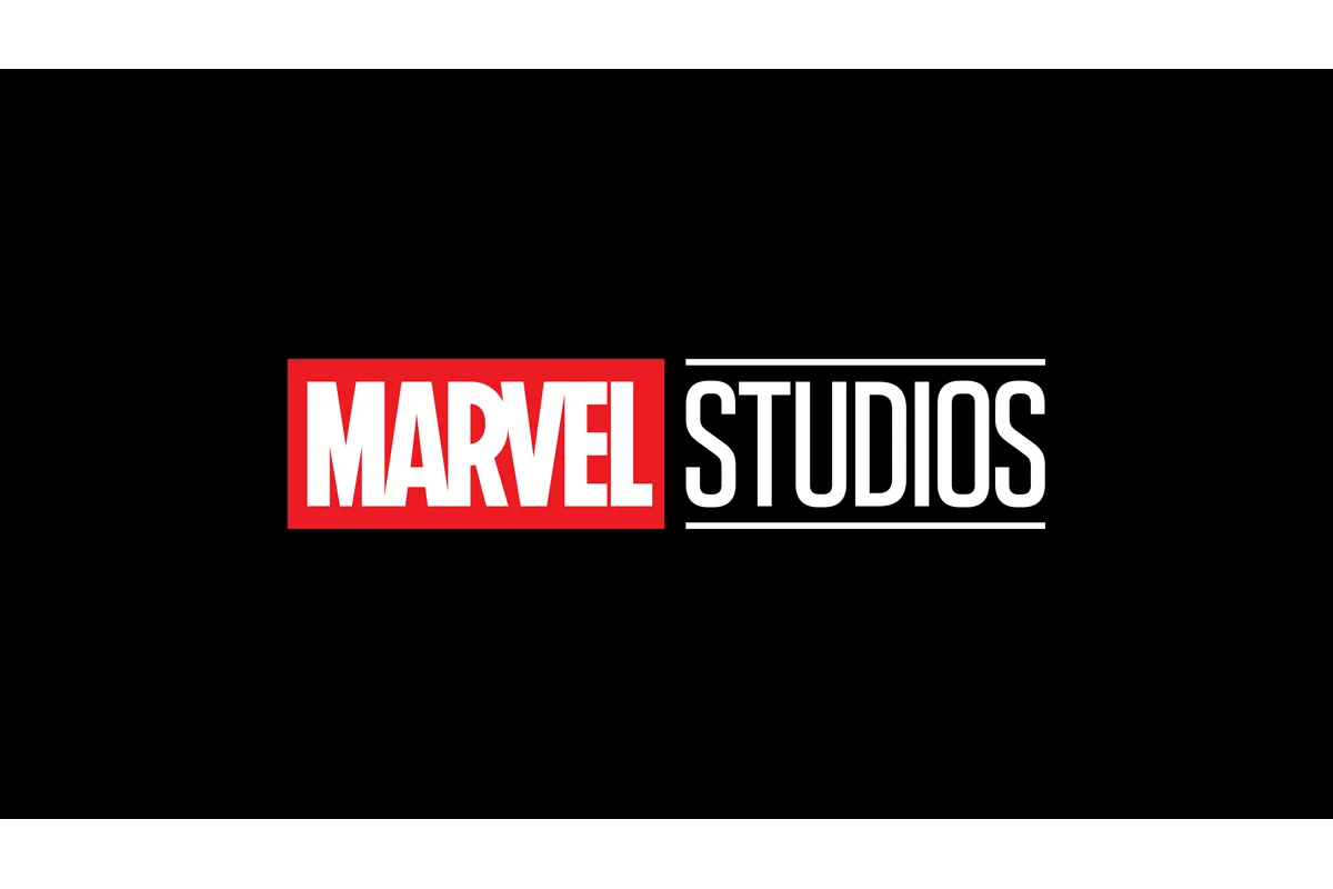 Marvel Studios así tiene su calendario de estrenos para 2025 y 2026