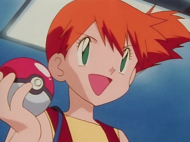 Muere la voz de Misty y Jessie de Pokemón en Inglés a los 46 años | Clicketa