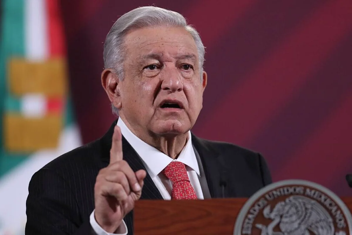 López Obrador