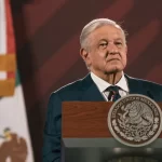 AMLO pide al Cártel de Sinaloa detener enfrentamientos