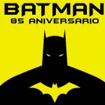 Batman celebra su 85 aniversario con estrella en el Paseo de la Fama