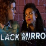 Black Mirror: lanzan teaser de la séptima temporada | Clicketa