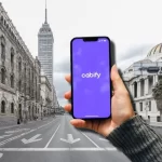 Cabify cerrará operaciones en México a partir de octubre