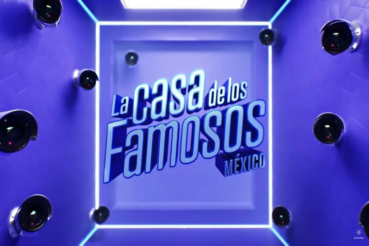 Cinépolis transmitirá el final de 'La casa de los famosos' | Clicketa