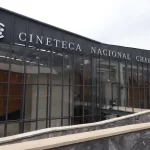 Cineteca Nacional de Chapultepec dará cine gratis por un mes