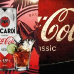 Bacardi y Coca Cola acuerdan sacar una “cuba” ya preparada