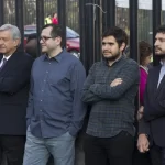 Estos son los escándalos de corrupción que involucran a los hijos de AMLO durante su sexenio