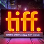 Festival de cine de Toronto suspende proyecciones de ‘Rusos en guerra’ | Clicketa