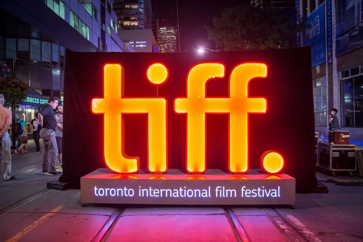 Festival de cine de Toronto suspende proyecciones de 'Rusos en guerra' | Clicketa