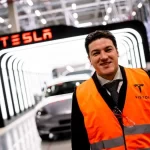 ¿Gigafactory o Gigafiasco? Samuel García se habría beneficiado de inversión de Tesla en Nuevo León