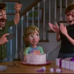 Intensamente 2: Pixar quería que Riley fuera menos ‘Gay’ | Clicketa