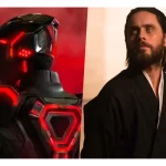 Jared Leto se tomó muy en serio Tron: Ares, mediante la actuación de método