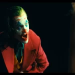 Joker 2: Folie á Deux, será un fracaso| | Clicketa