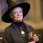 Maggie Smith, leyenda del cine y la televisión, fallece a los 89 años