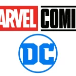 Marvel y DC Comics pierden la marca registrada “Super Hero”