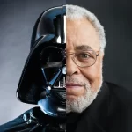 James Earl Jones el actor encargado de dar a voz a Darth Vader falleció a los 93 años