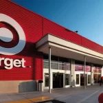 Target en México: Todo lo que se sabe