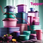 Tupperware se declara en quiebra