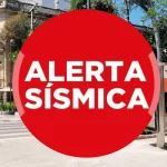 Microsismo sacude la Ciudad de México | 18 de septiembre