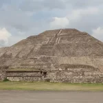 México: Cosas que no sabías de nuestro país