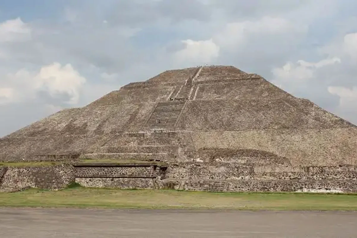 México