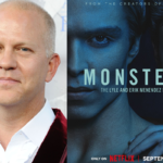 Monsters: el creador responde a la controversia por la serie | Clicketa