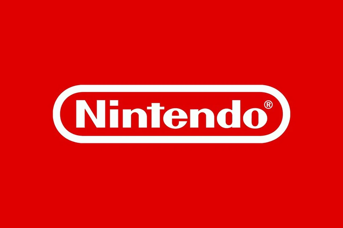 Nintendo cumple 135 años de historia