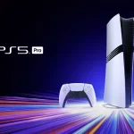 Sony anuncia la PlayStation 5 Pro con lanzamiento para noviembre