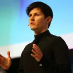 Tras detención de Pavel Durov, Telegram moderará chats privados