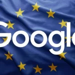 Tribunal de la UE confirma multa a Google por abuso de posición dominante