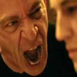 Whiplash: sí o sí la tienes que ver | Clicketa