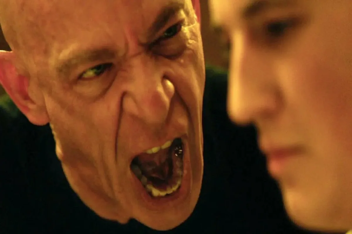 Whiplash: sí o sí la tienes que ver | Clicketa