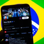 ’X’ exige desbloqueo en Brasil tras cumplir normativas