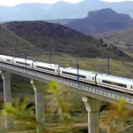 Claudia Sheinbaum visitará Querétaro para iniciar el proyecto Tren México-Querétaro