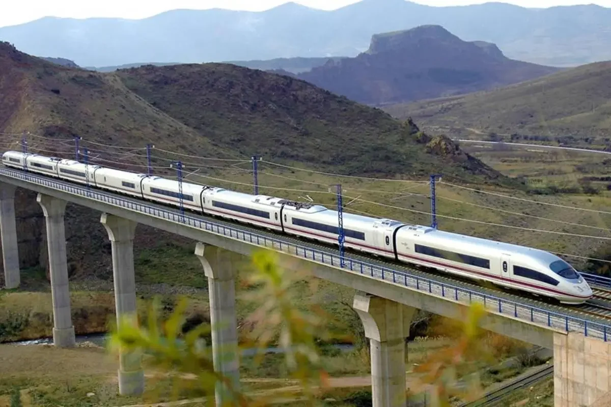 Claudia Sheinbaum visitará Querétaro para iniciar el proyecto Tren México-Querétaro