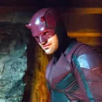 Daredevil: Born Again presentará una Nueva York al estilo ‘Juego de Tronos’