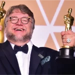 Feliz Cumpleaños Guillermo del Toro: Mejores momentos