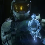 Microsoft anuncia cambios para el futuro de Halo en Xbox