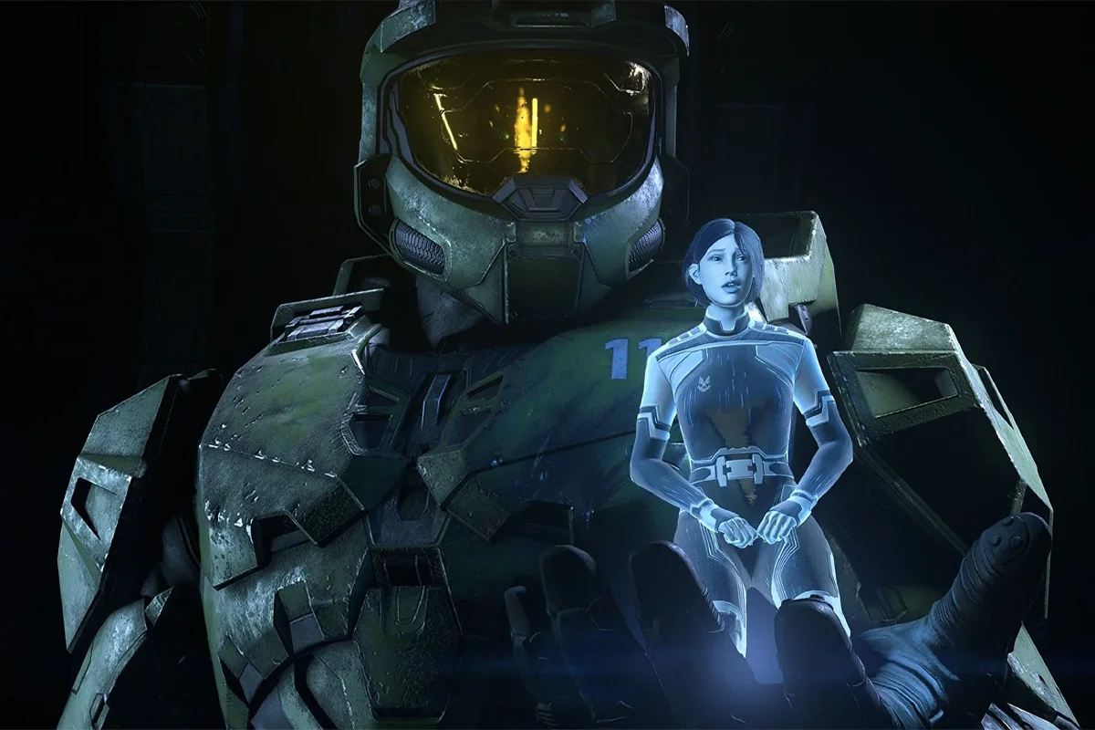 Microsoft anuncia cambios para el futuro de Halo en Xbox