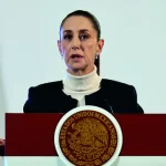 Plan de seguridad de Sheinbaum, ¿Solución a la crisis de violencia en México?