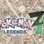 Pokémon Leyendas Z-A: Posibles novedades para la franquicia