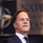 Mark Rutte asume el liderazgo de la OTAN